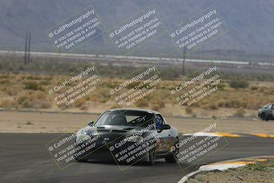 media/Feb-18-2023-Nasa (Sat) [[a425b651cb]]/Race Group B/Race Set 3/